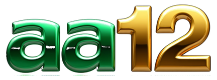 aa 12